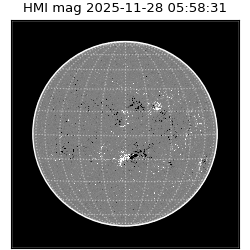 shmi - 2025-11-28T05:58:31.400000