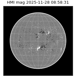 shmi - 2025-11-28T08:58:31.400000