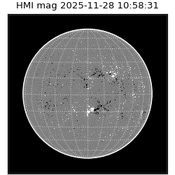 shmi - 2025-11-28T10:58:31.400000