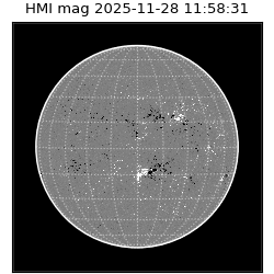 shmi - 2025-11-28T11:58:31.400000