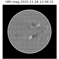 shmi - 2025-11-28T13:58:31.300000
