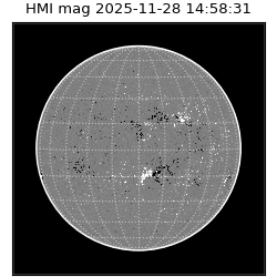 shmi - 2025-11-28T14:58:31.200000