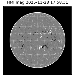 shmi - 2025-11-28T17:58:31.200000