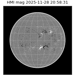 shmi - 2025-11-28T20:58:31.200000