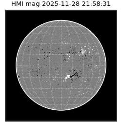 shmi - 2025-11-28T21:58:31.200000
