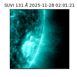 suvi - 2025-11-28T02:01:21.170000