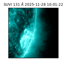 suvi - 2025-11-28T10:01:22.638000