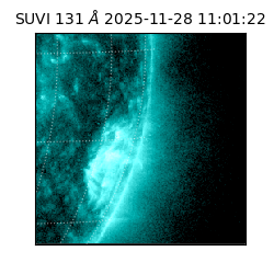 suvi - 2025-11-28T11:01:22.824000