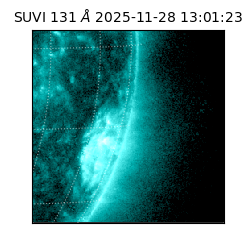 suvi - 2025-11-28T13:01:23.194000