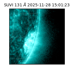 suvi - 2025-11-28T15:01:23.558000