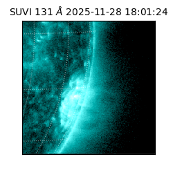 suvi - 2025-11-28T18:01:24.102000