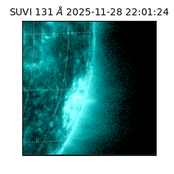 suvi - 2025-11-28T22:01:24.826000