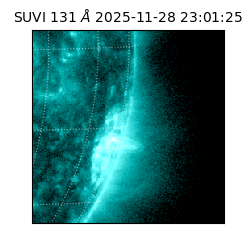 suvi - 2025-11-28T23:01:25.008000