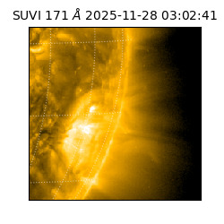 suvi - 2025-11-28T03:02:41.371000