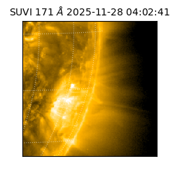 suvi - 2025-11-28T04:02:41.549000