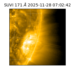 suvi - 2025-11-28T07:02:42.097000
