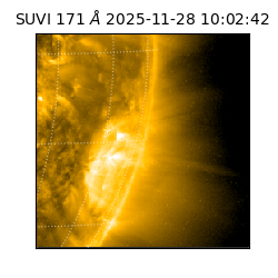 suvi - 2025-11-28T10:02:42.651000