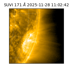 suvi - 2025-11-28T11:02:42.837000