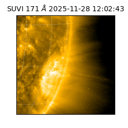 suvi - 2025-11-28T12:02:43.021000