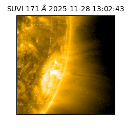 suvi - 2025-11-28T13:02:43.207000