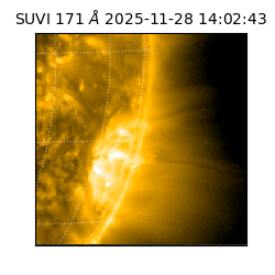 suvi - 2025-11-28T14:02:43.389000
