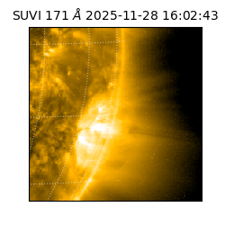 suvi - 2025-11-28T16:02:43.753000