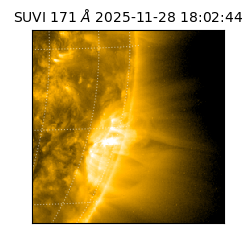 suvi - 2025-11-28T18:02:44.115000