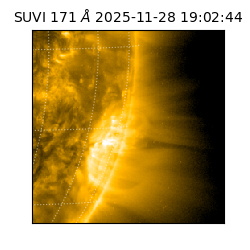 suvi - 2025-11-28T19:02:44.297000