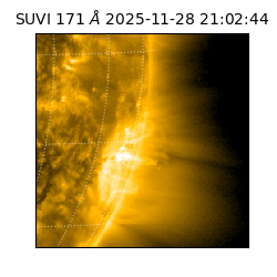 suvi - 2025-11-28T21:02:44.657000