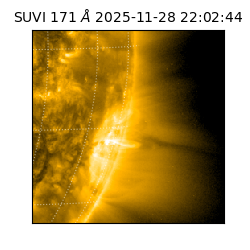 suvi - 2025-11-28T22:02:44.839000
