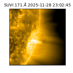 suvi - 2025-11-28T23:02:45.021000