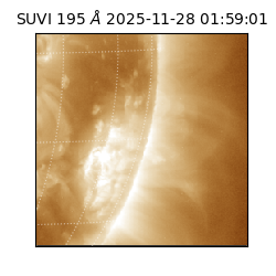 suvi - 2025-11-28T01:59:01.173000