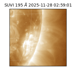 suvi - 2025-11-28T02:59:01.355000