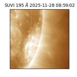 suvi - 2025-11-28T08:59:02.455000