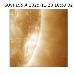 suvi - 2025-11-28T10:59:02.825000