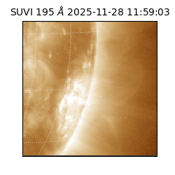 suvi - 2025-11-28T11:59:03.011000