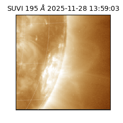 suvi - 2025-11-28T13:59:03.379000