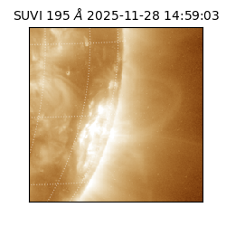 suvi - 2025-11-28T14:59:03.561000
