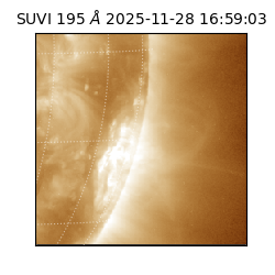 suvi - 2025-11-28T16:59:03.923000