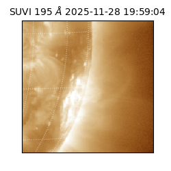 suvi - 2025-11-28T19:59:04.465000