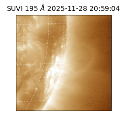 suvi - 2025-11-28T20:59:04.645000