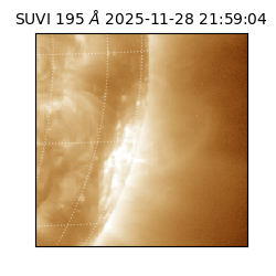 suvi - 2025-11-28T21:59:04.827000