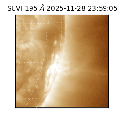 suvi - 2025-11-28T23:59:05.191000