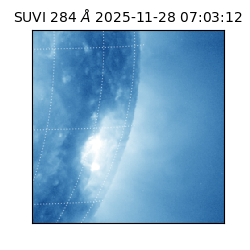 suvi - 2025-11-28T07:03:12.089000