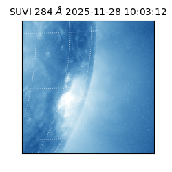 suvi - 2025-11-28T10:03:12.627000