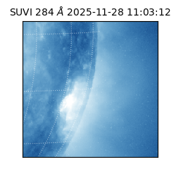 suvi - 2025-11-28T11:03:12.829000