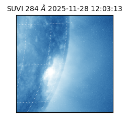 suvi - 2025-11-28T12:03:13.013000