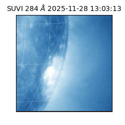 suvi - 2025-11-28T13:03:13.197000