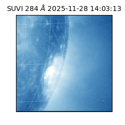 suvi - 2025-11-28T14:03:13.381000