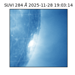 suvi - 2025-11-28T19:03:14.287000